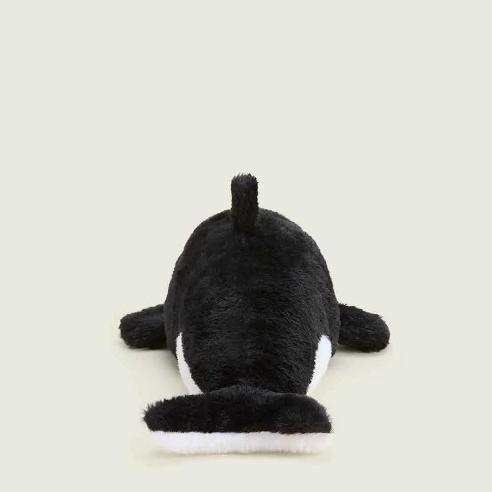 Orca Warmies