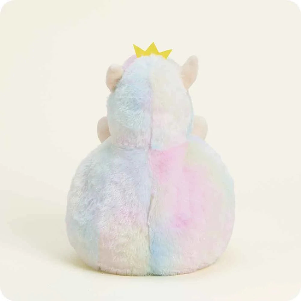 No Probllama Warmies