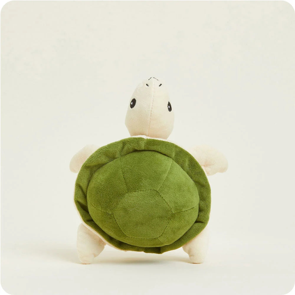 Turtle Warmies Junior