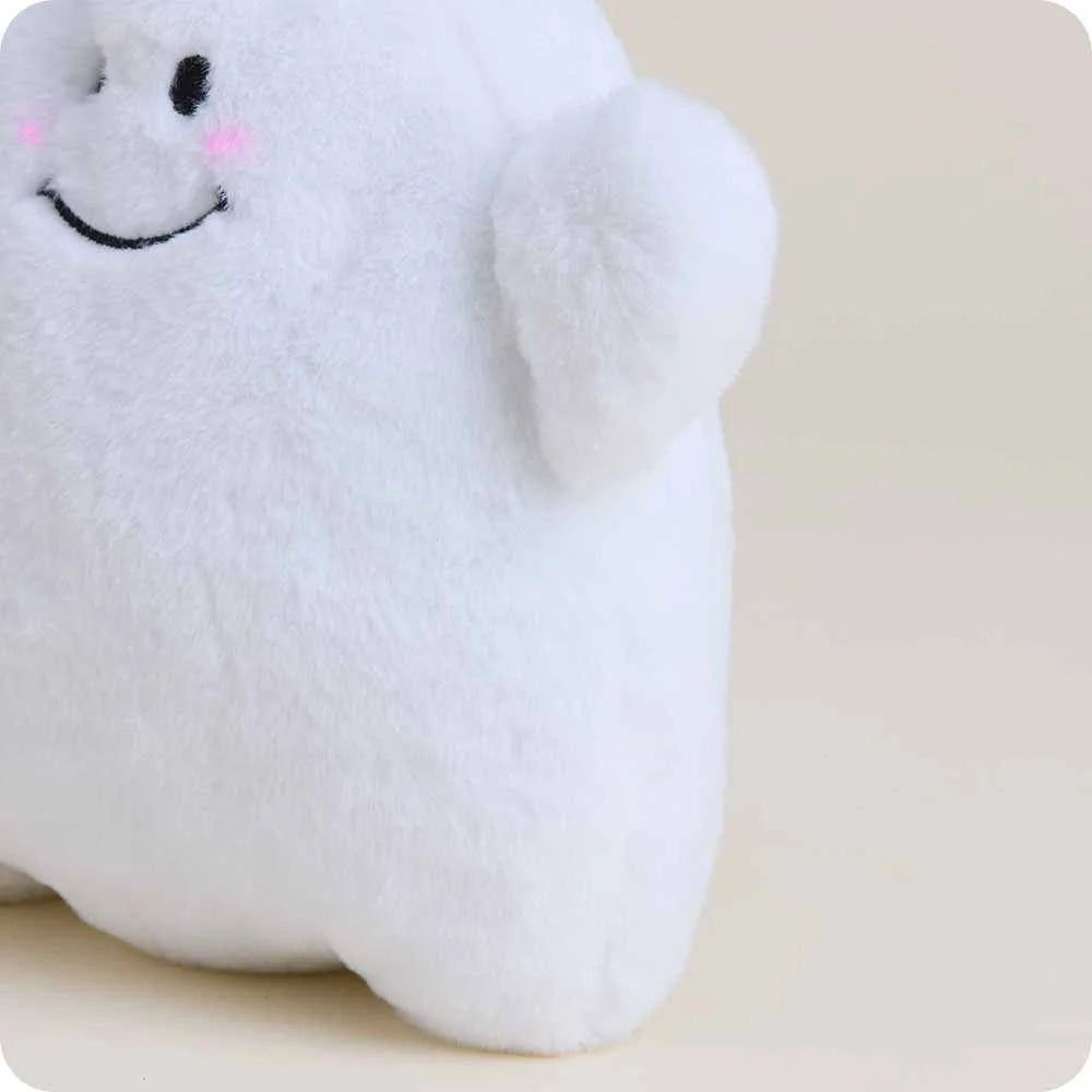 Ghost Warmies