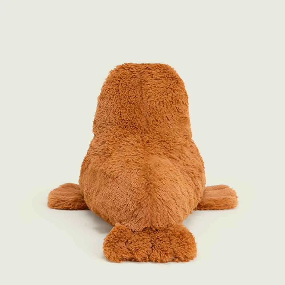 Walrus Warmies