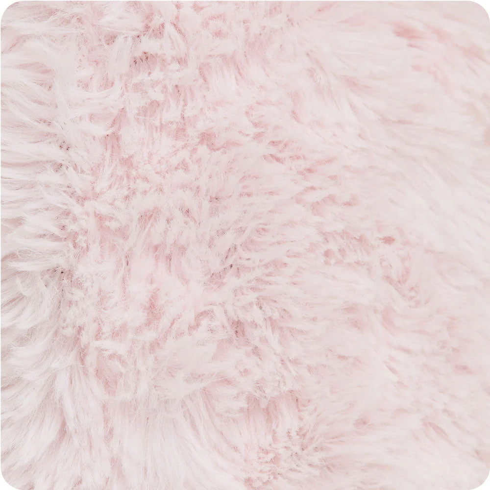Pink Elephant Warmies