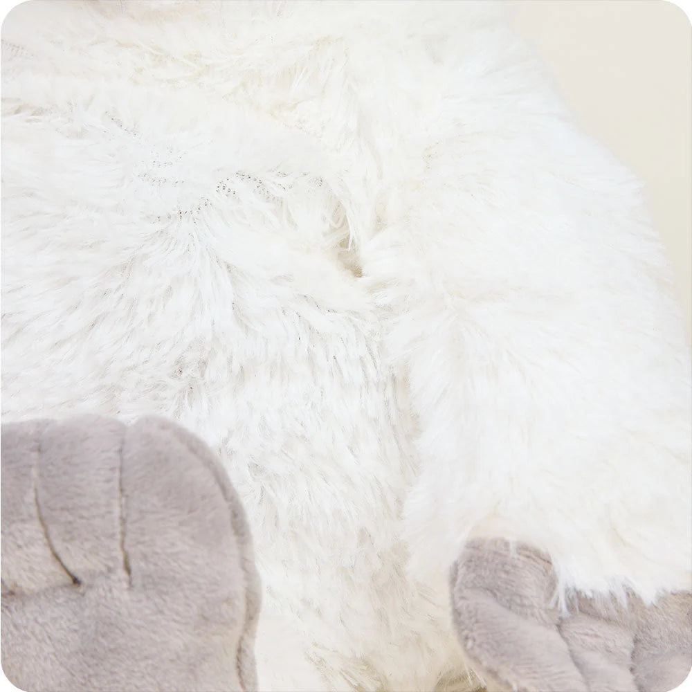 Yeti Warmies
