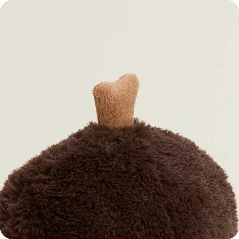 Acorn Warmies