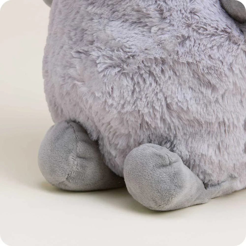 Mouse Warmies for Pets