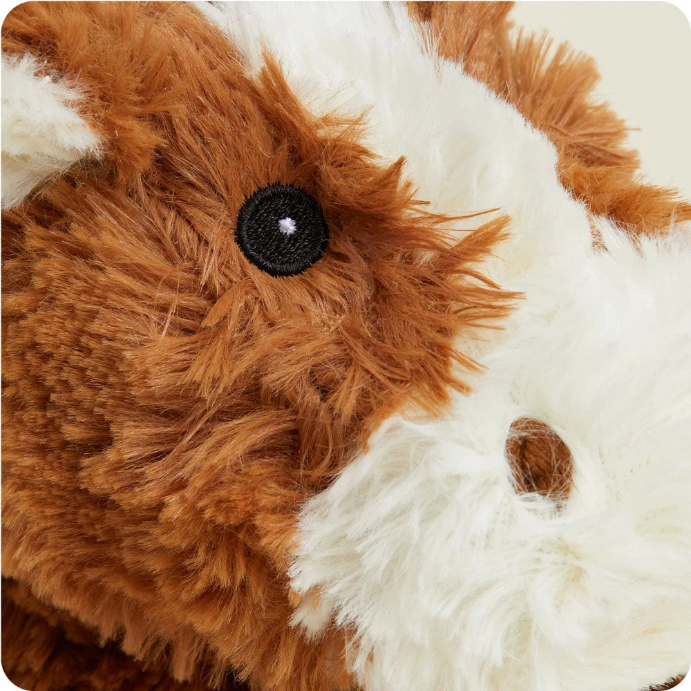 Horse Warmies