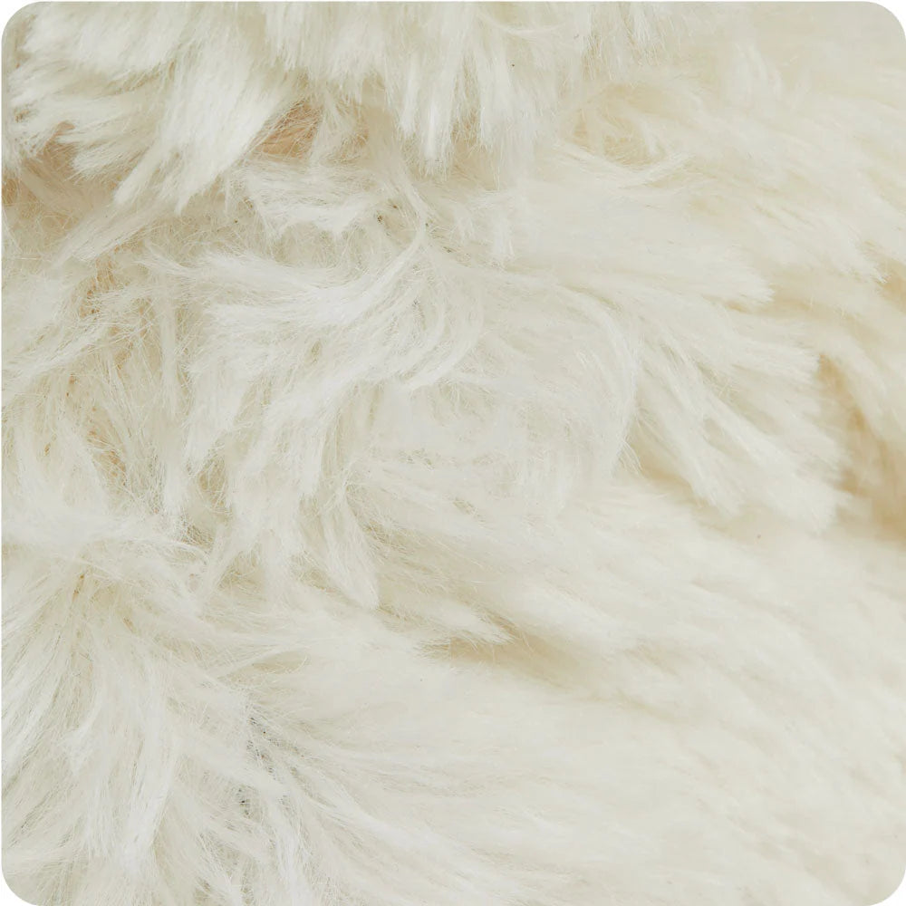 Sheep Warmies Junior