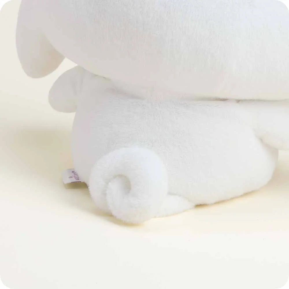Cinnamoroll™