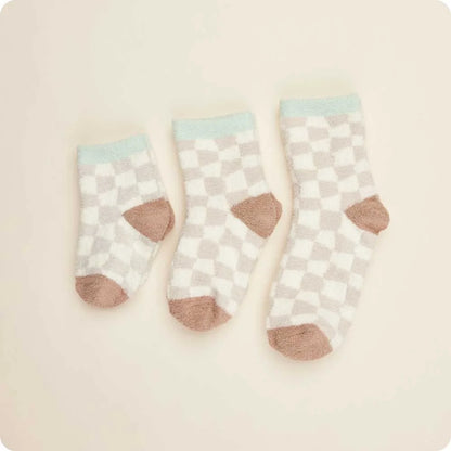 Puppy Non-Slip Socks