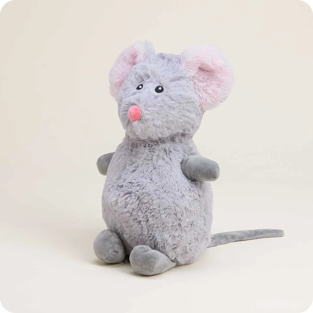 Mouse Warmies for Pets