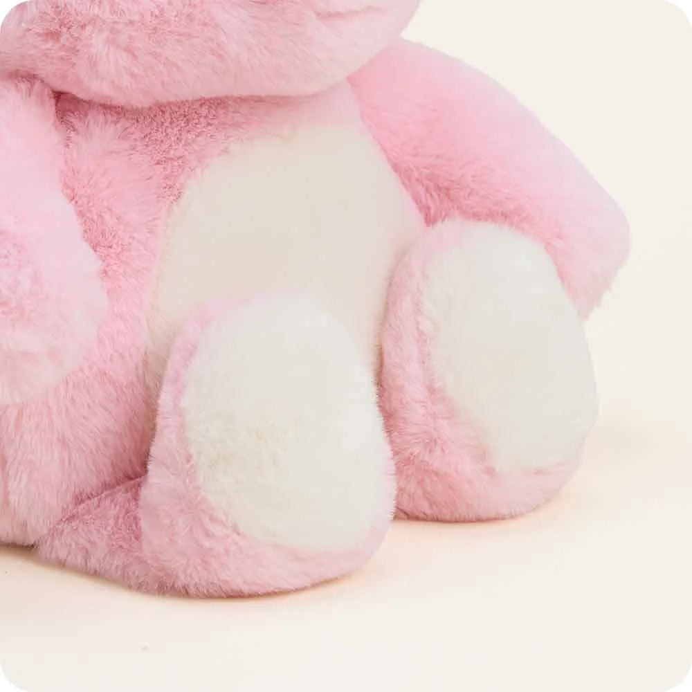 Pigloo Cozy Cute