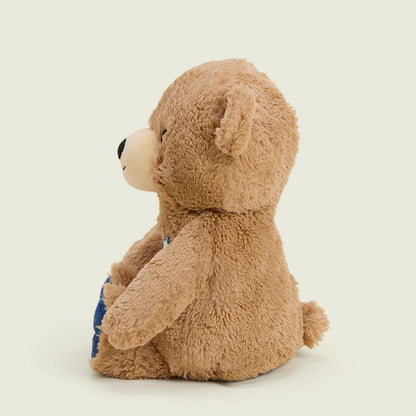 USA Bear Warmies