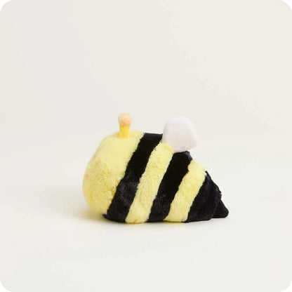 Bee Warmies Junior