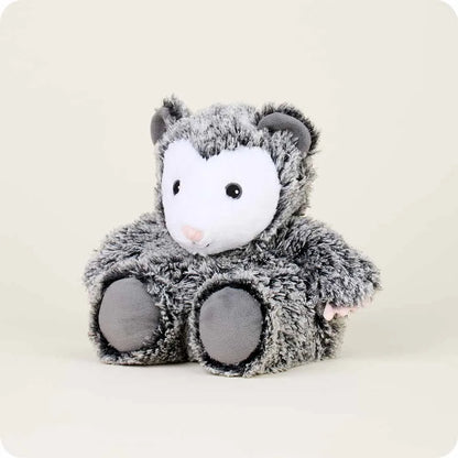 Opossum Warmies