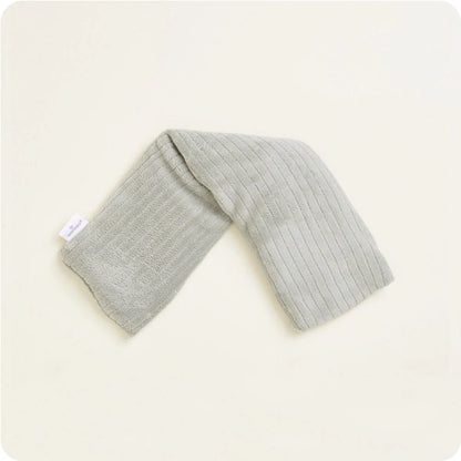 Soft Cord Gray Hot-Pak® Warmies®
