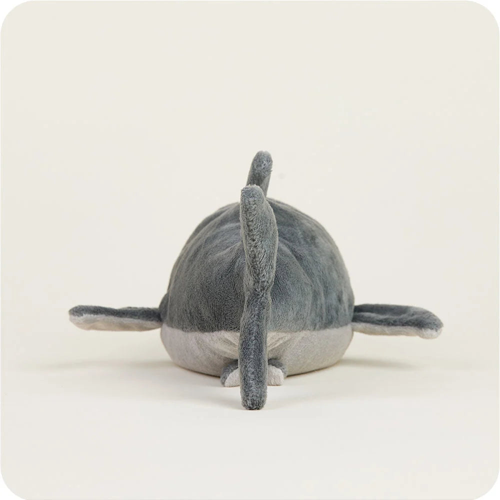Shark Warmies Junior