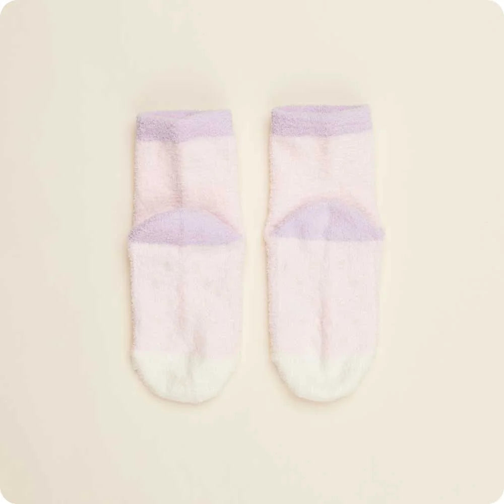 Unicorn Non-Slip Socks