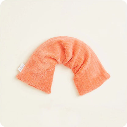 Soft Cord Living Coral Hot-Pak® Warmies®