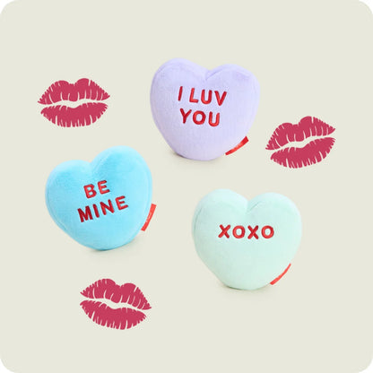 Sweethearts®
