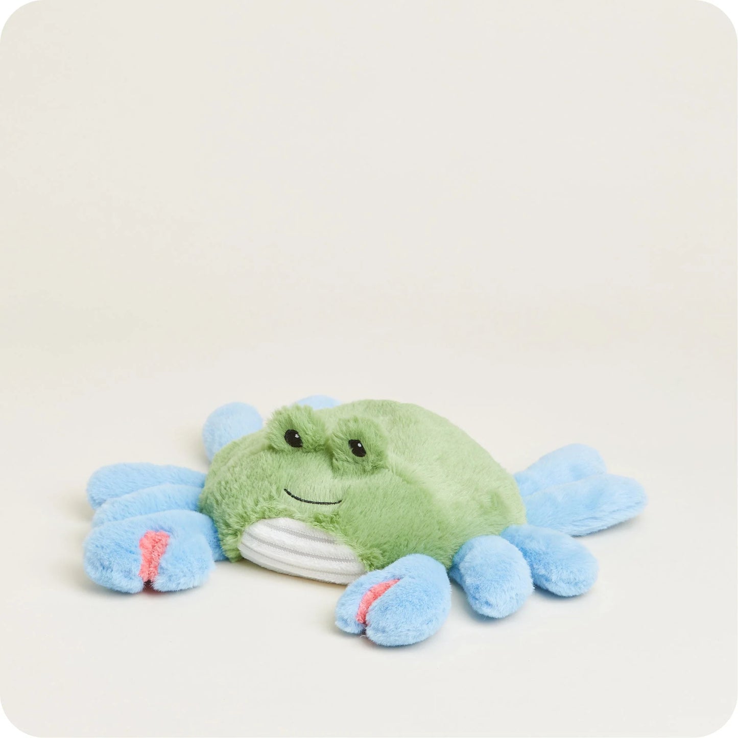 Blue Crab Warmies