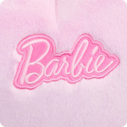 Barbie™ Heart Heating Pad