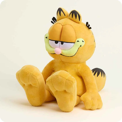 Garfield®