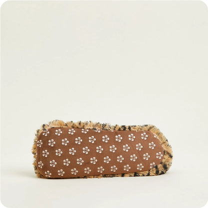 Tawny Heatable Slippers Warmies®