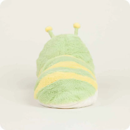 Caterpillar Warmies