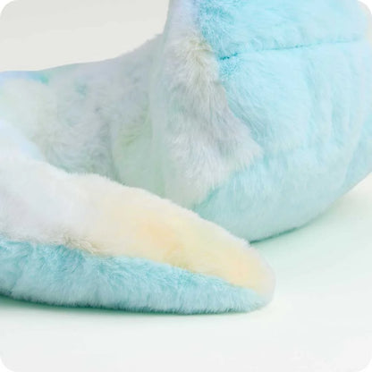 Snake Warmies