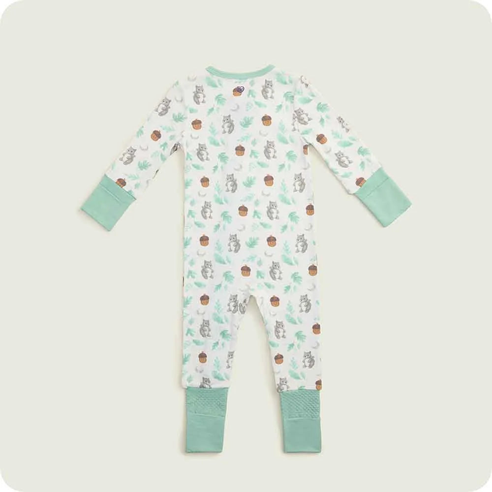 Baby Sleep Solutions