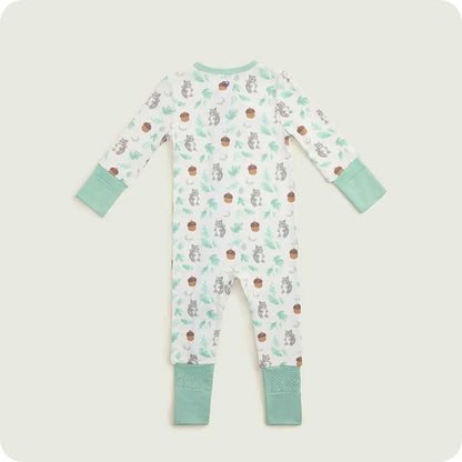 Baby Sleep Solutions
