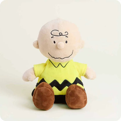Peanuts™