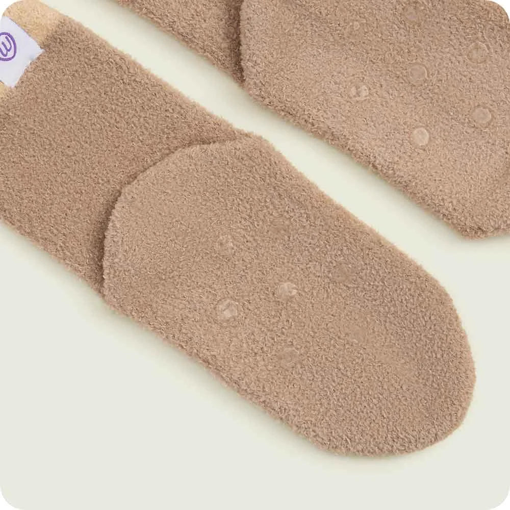Capybara Kids Sock Set