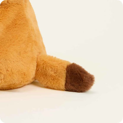 Rustiqi Cozy Cute