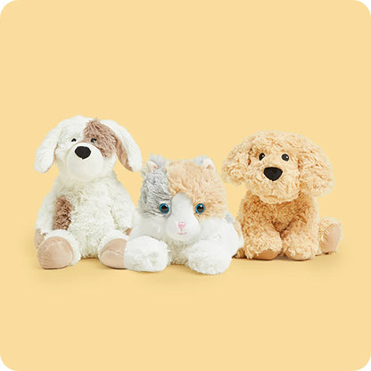 Pets