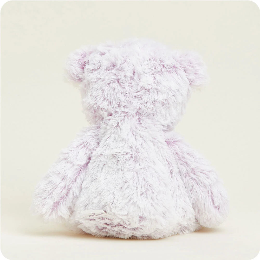 Love Bear Warmies