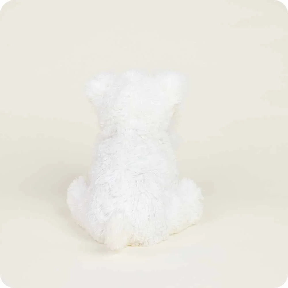 Westie Warmies