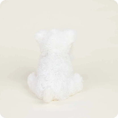 Westie Warmies