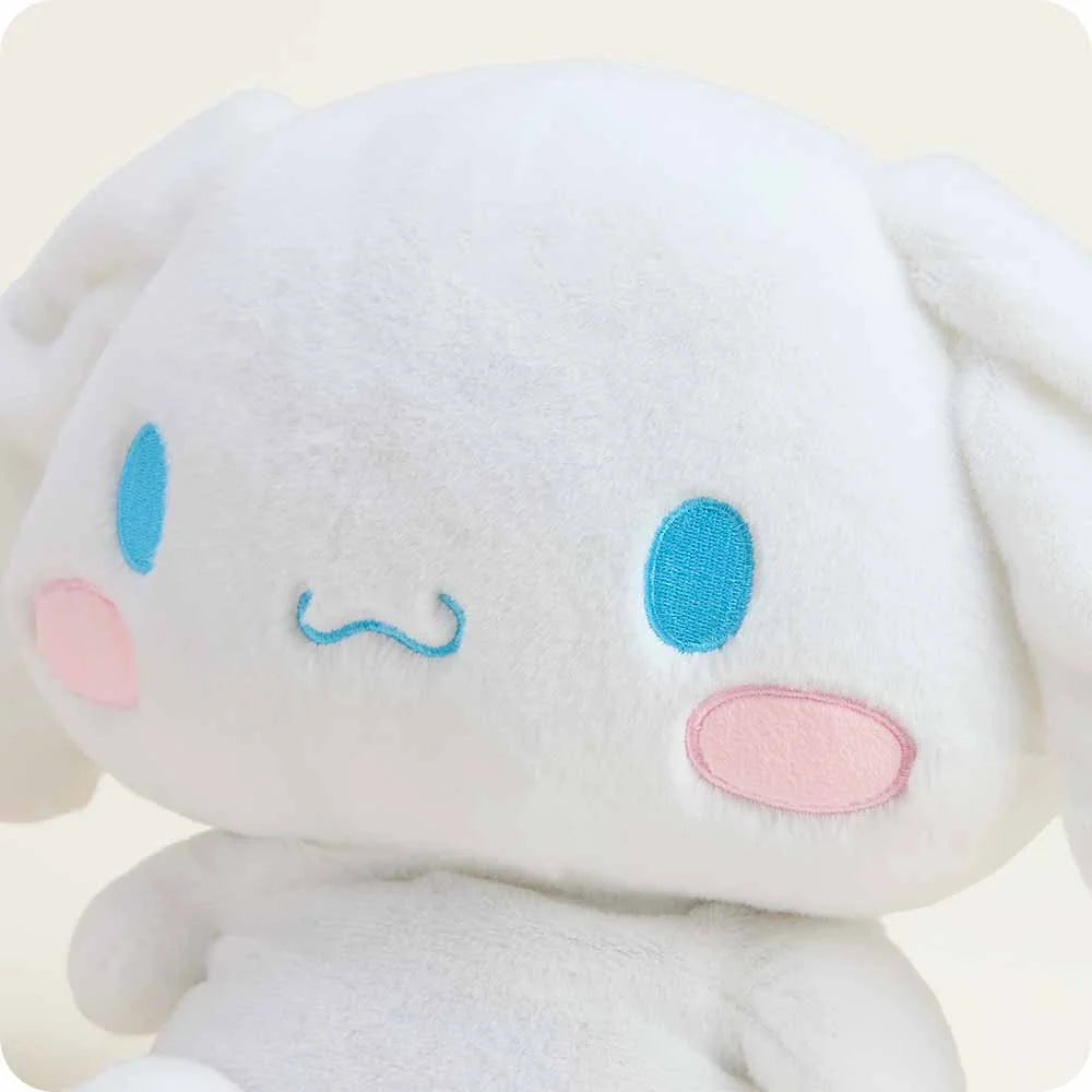 Cinnamoroll™