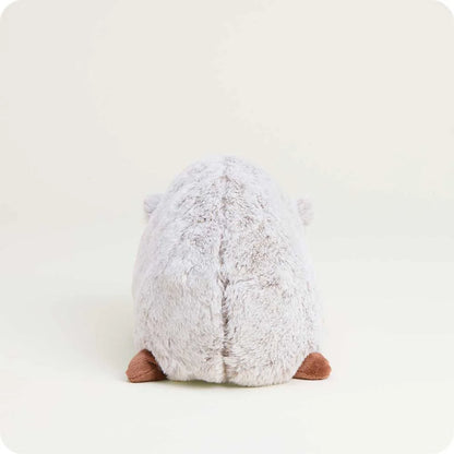 Baby Hedgehog Warmies