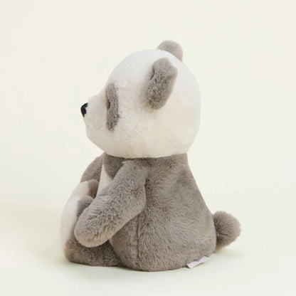 Bamboola Cozy Cute
