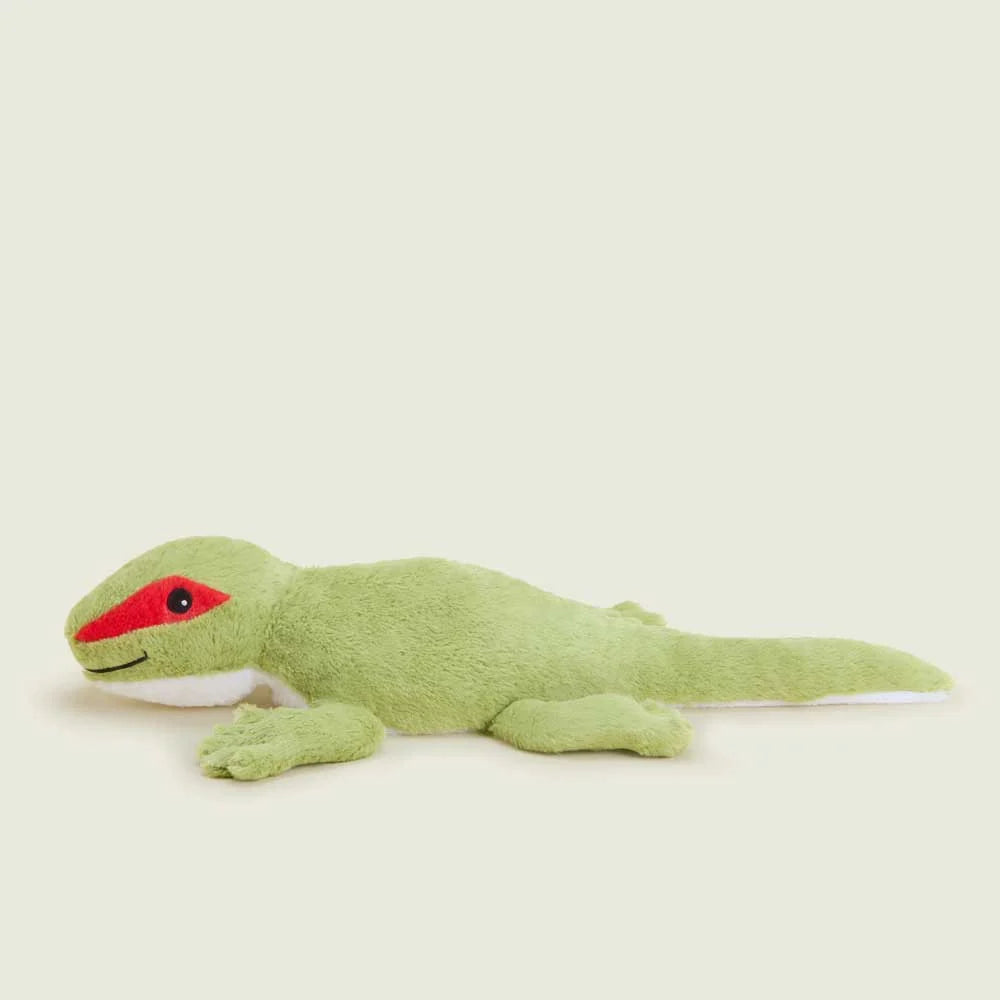 Gecko Warmies