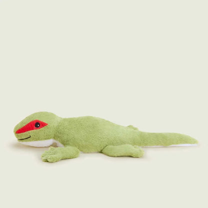 Gecko Warmies