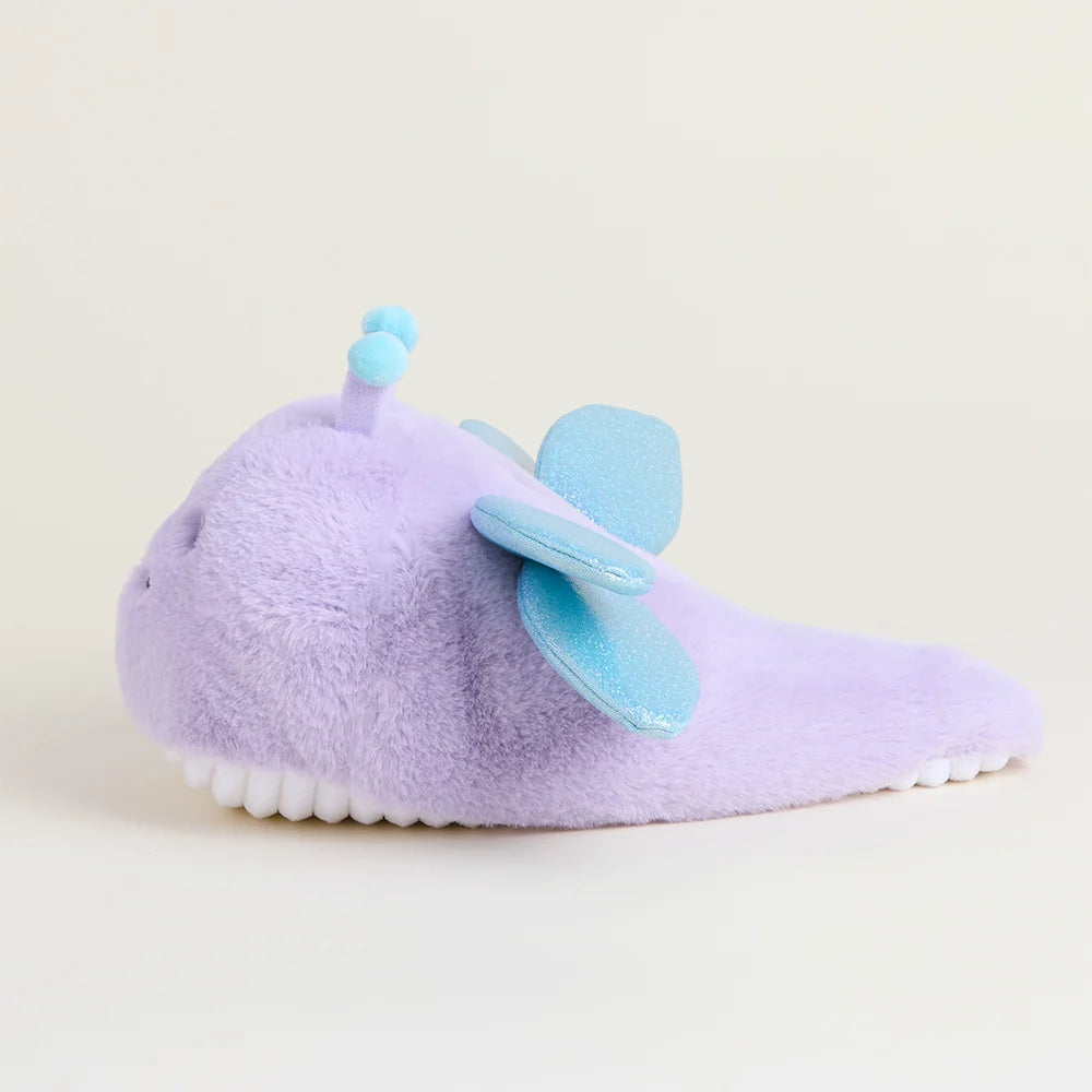 Dragonfly Warmies
