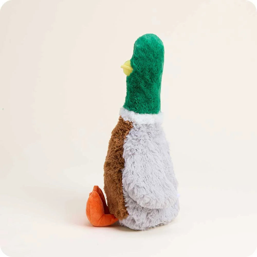 Mallard Warmies for Pets