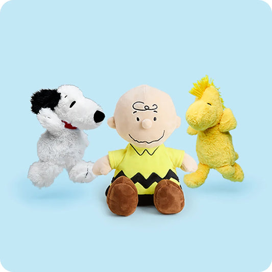 Peanuts™