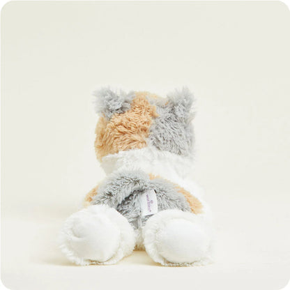 Calico Cat Warmies