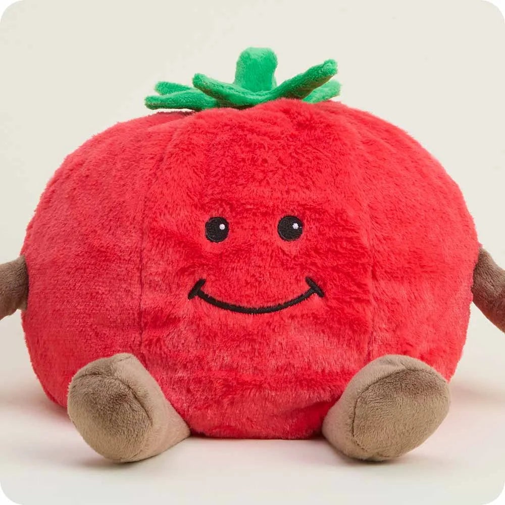 Tomato Warmies