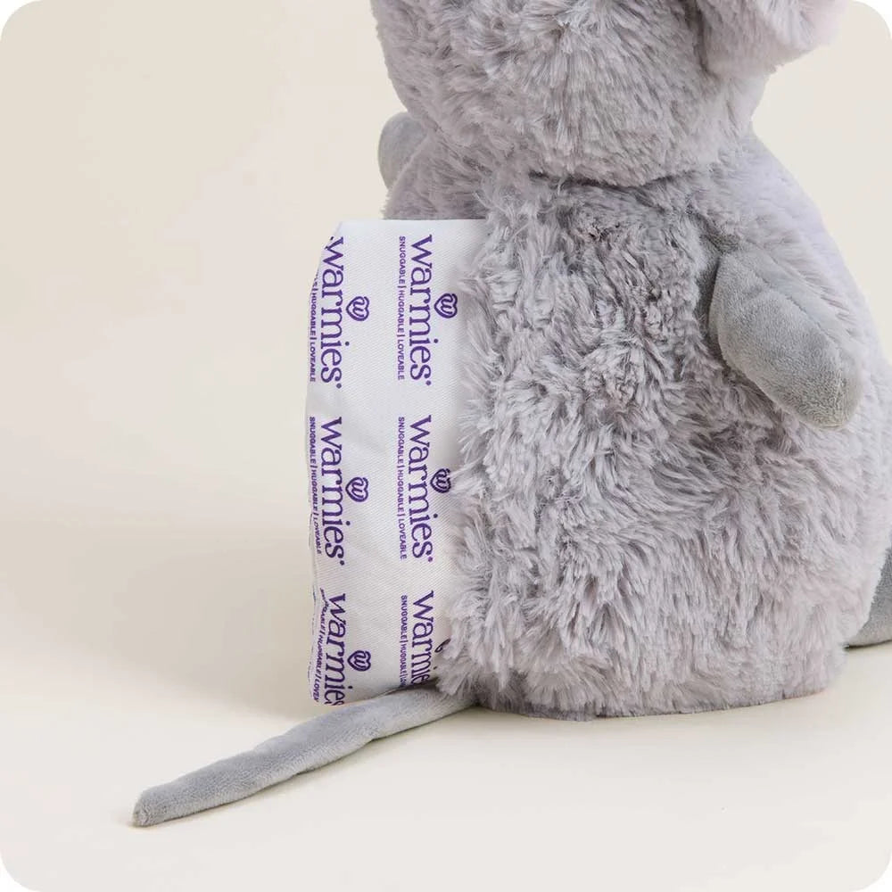 Mouse Warmies for Pets