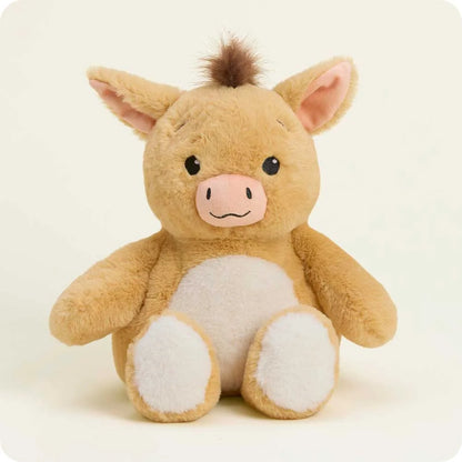 Doniqa Cozy Cute
